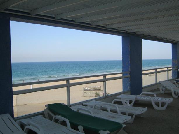 Luxury - 1335 * Bat Yam