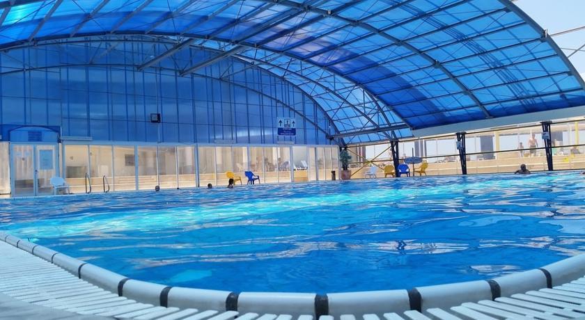 Apartment Luxury - 1335 Bat Yam