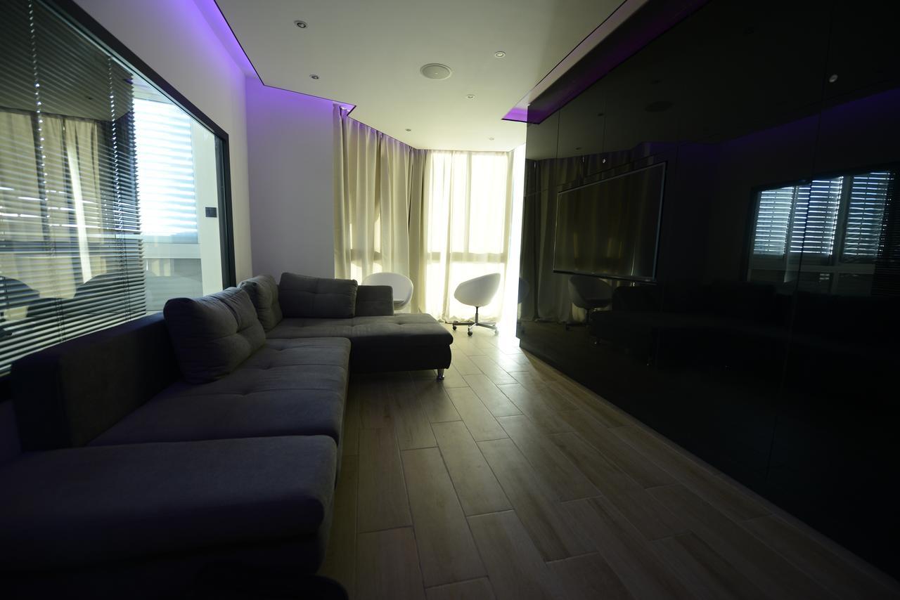 Luxury - 1335 Apartment Bat Yam
