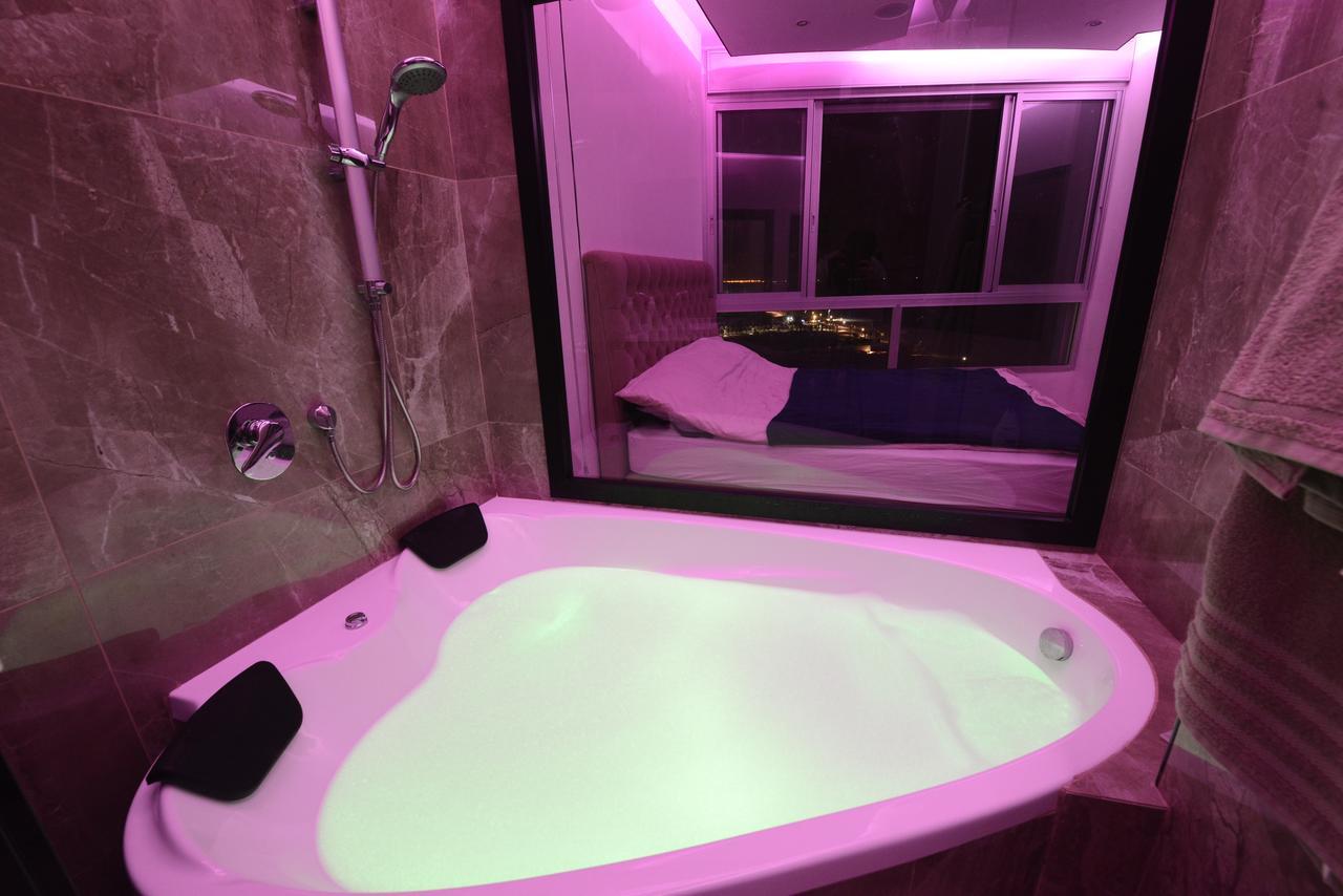Apartment Luxury - 1335
