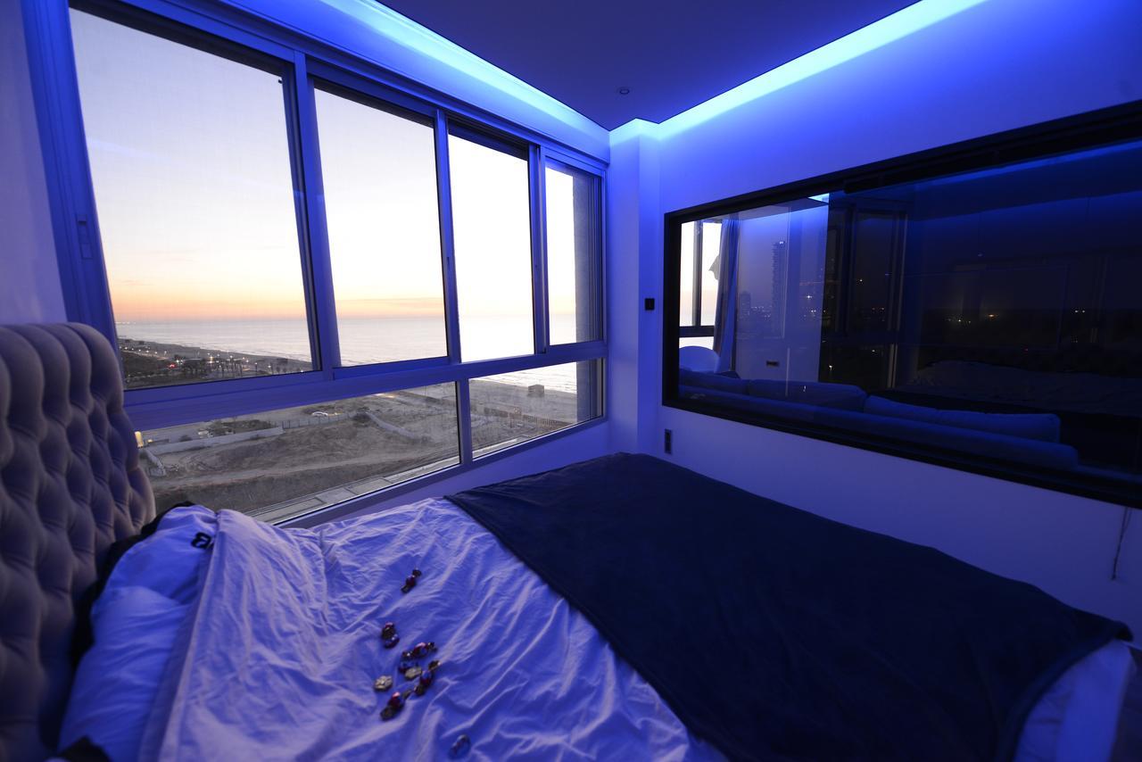 Apartment Luxury - 1335 Bat Yam